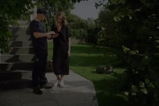 Film Husqvarna Home Service long webfilm 16x9 MASTER