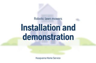 Film Husqvarna Home Service Installation 16x9 EN MASTER